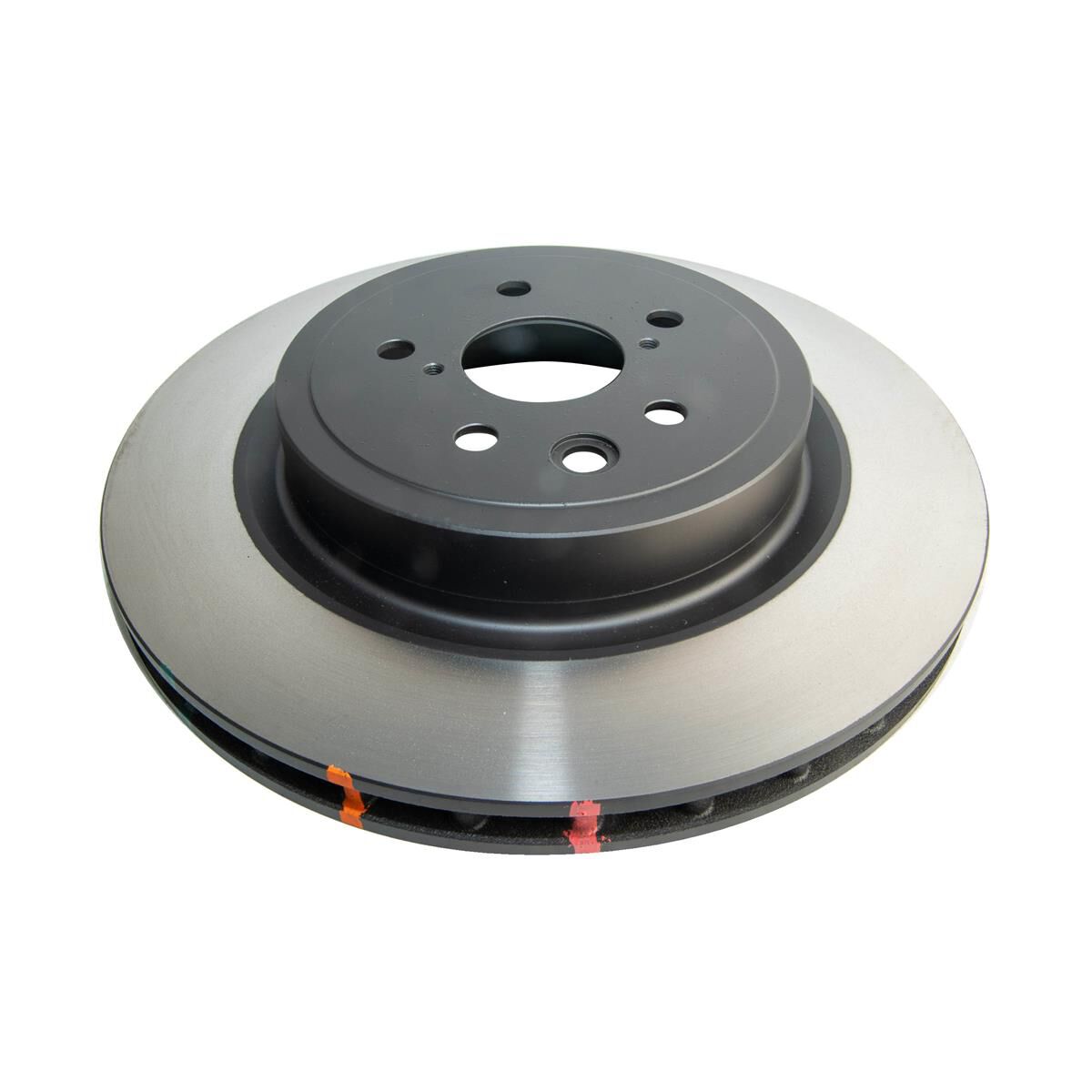 4000 Standard PP [ Lexus IS F 07 - 09 R ], , scaau_hi-res