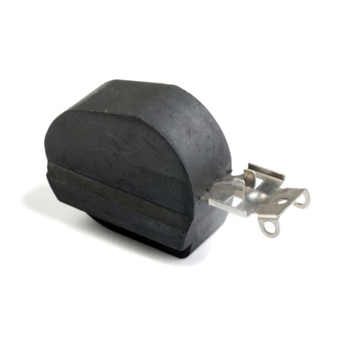 NITROPHYL SIDE HUNG FLOAT, , scaau_hi-res