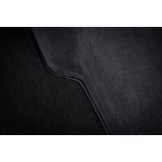 LUXURY CARPET BOOT LINER FOR TESLA MODEL Y 2022 ONWARDS, , scaau_hi-res