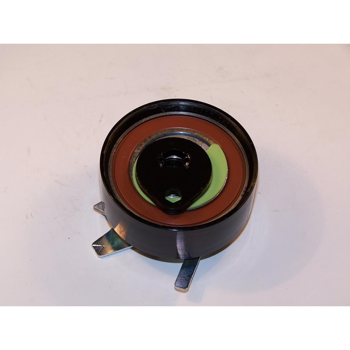 VW ACV 'TIMING TENSIONER-Injector Pump', , scaau_hi-res