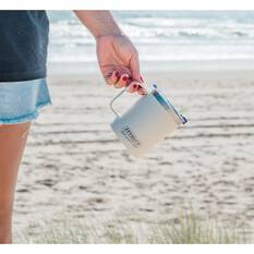 THERMO MUG CREAM 360ML, , scaau_hi-res