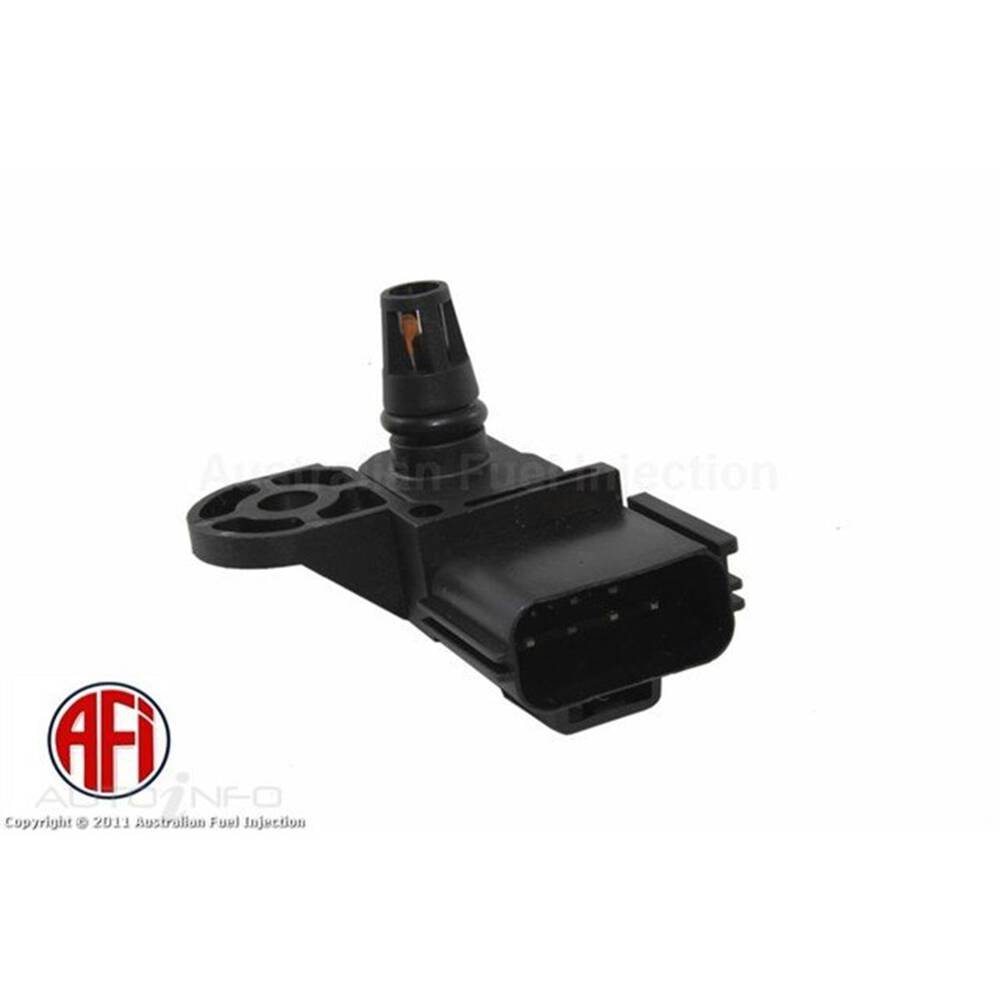 Map R100 Bp AFI MAP/Boost Pressure Sensor - MAP1005 | Supercheap Auto