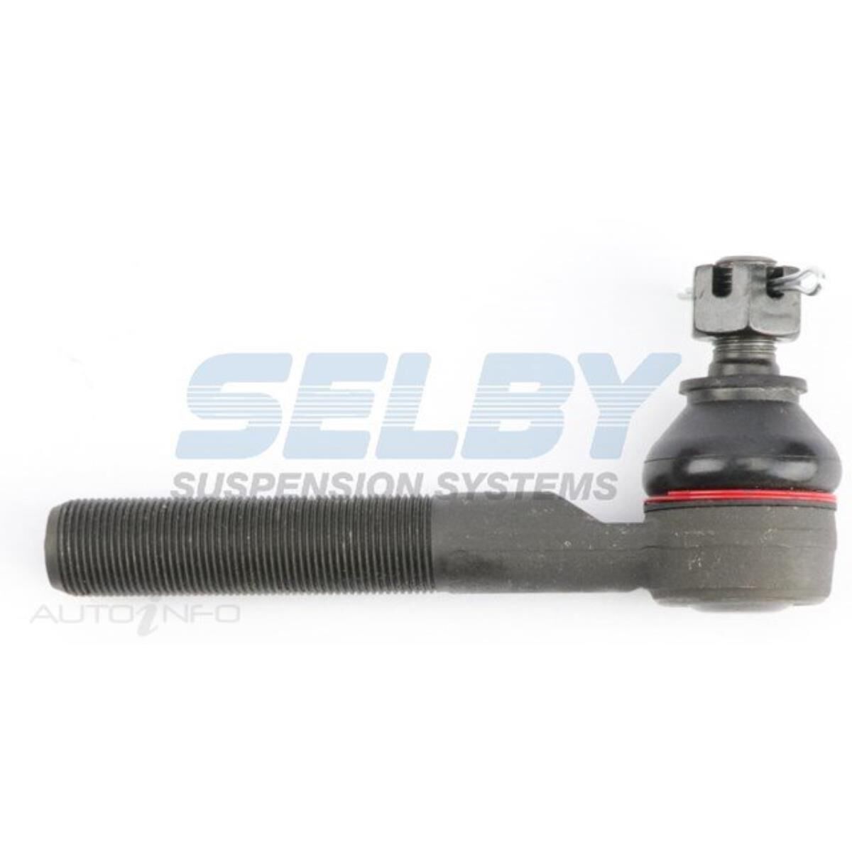 TRE OUTER LANDCRUISER FJ80,FZJ80 LH, , scaau_hi-res