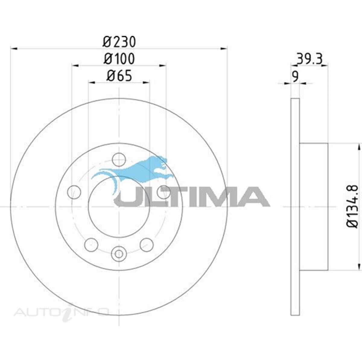 DR (R) AUDI A3, VW BEETLE, GOLF 1.6, 1.8, 2.0L, , scaau_hi-res