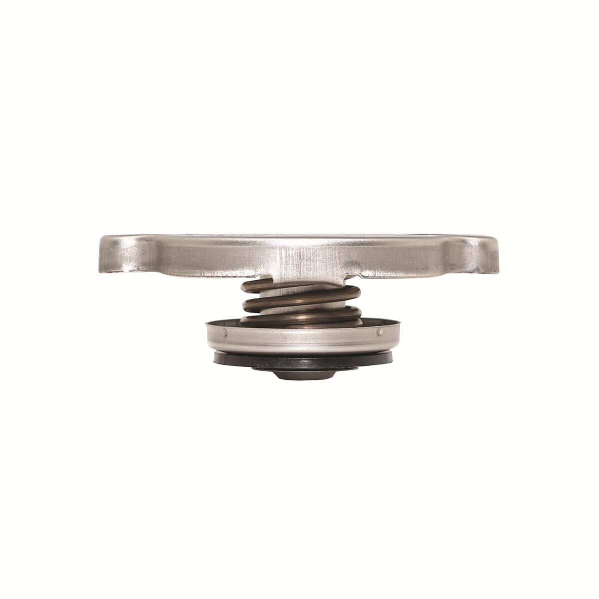 TRIDON RECOVERY RADIATOR CAP, , scaau_hi-res