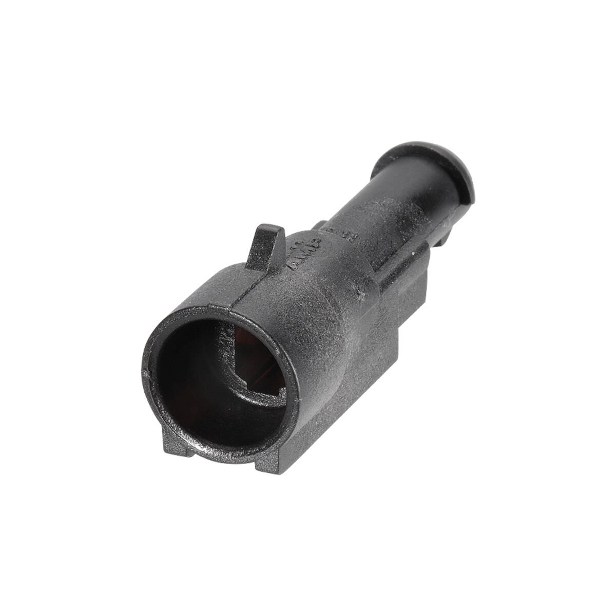 1 WAY AMP FEMALE CON., , scaau_hi-res