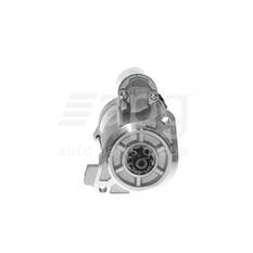 STARTER MOTOR MITSUBISHI TYPE, , scaau_hi-res