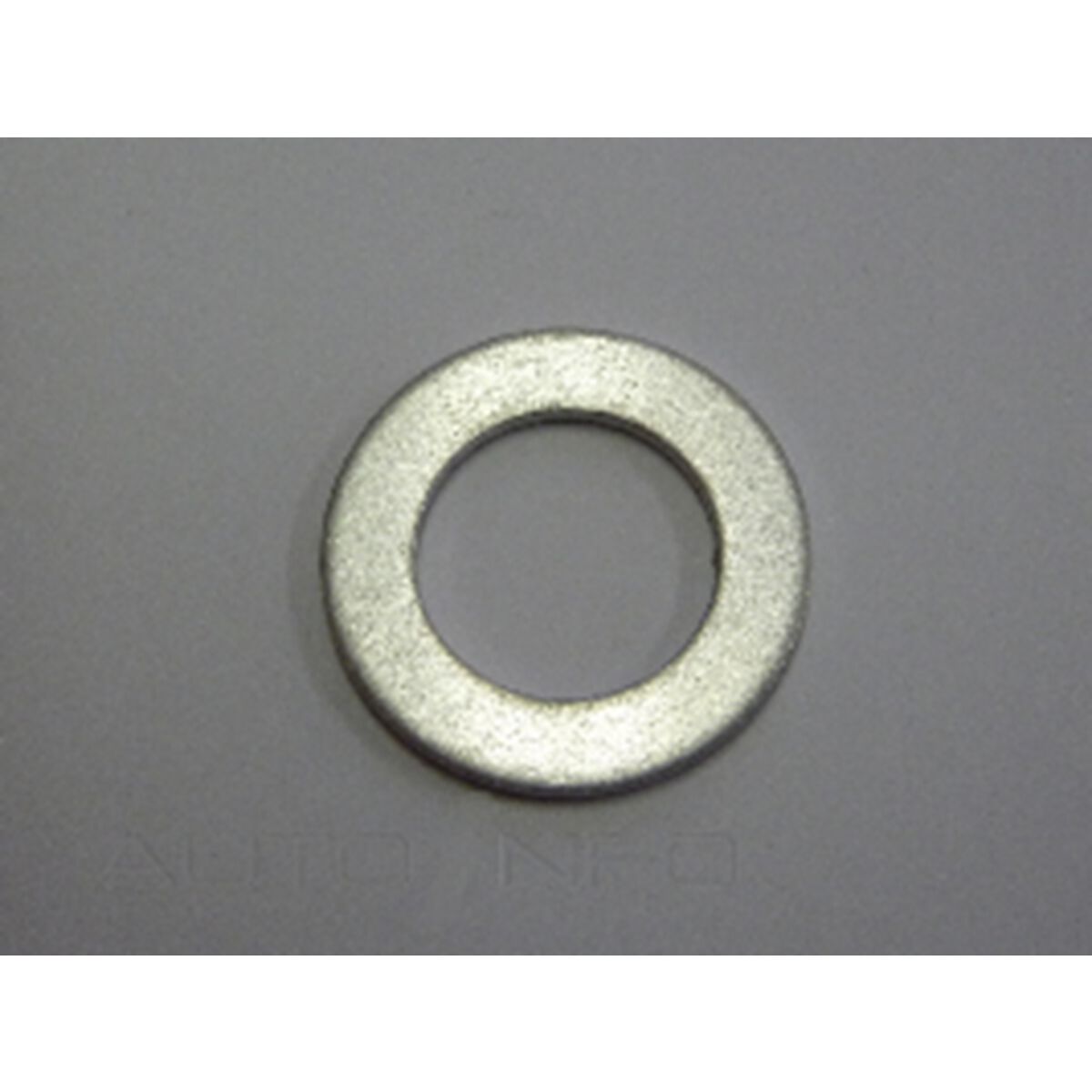 WASHER ALUMINIUM 14MM, , scaau_hi-res