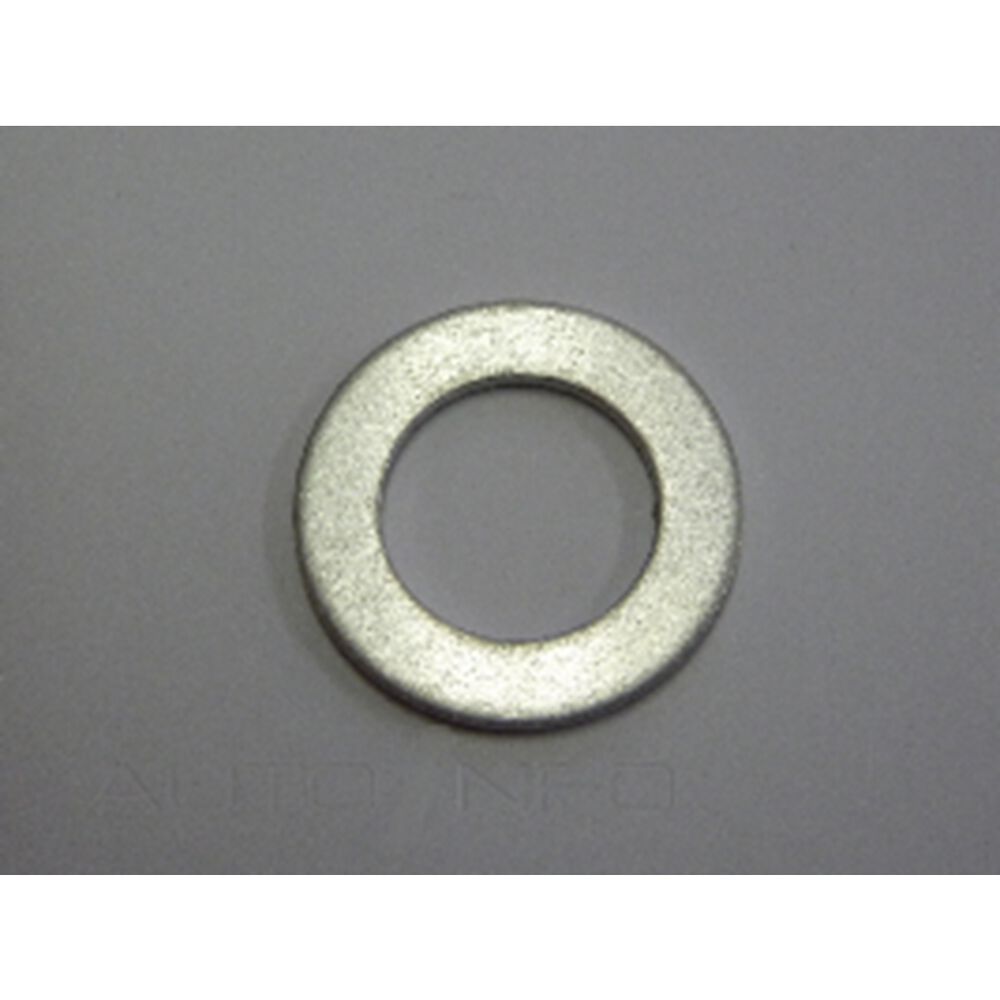Premier Sump Plug Gasket PSW14A10 Supercheap Auto
