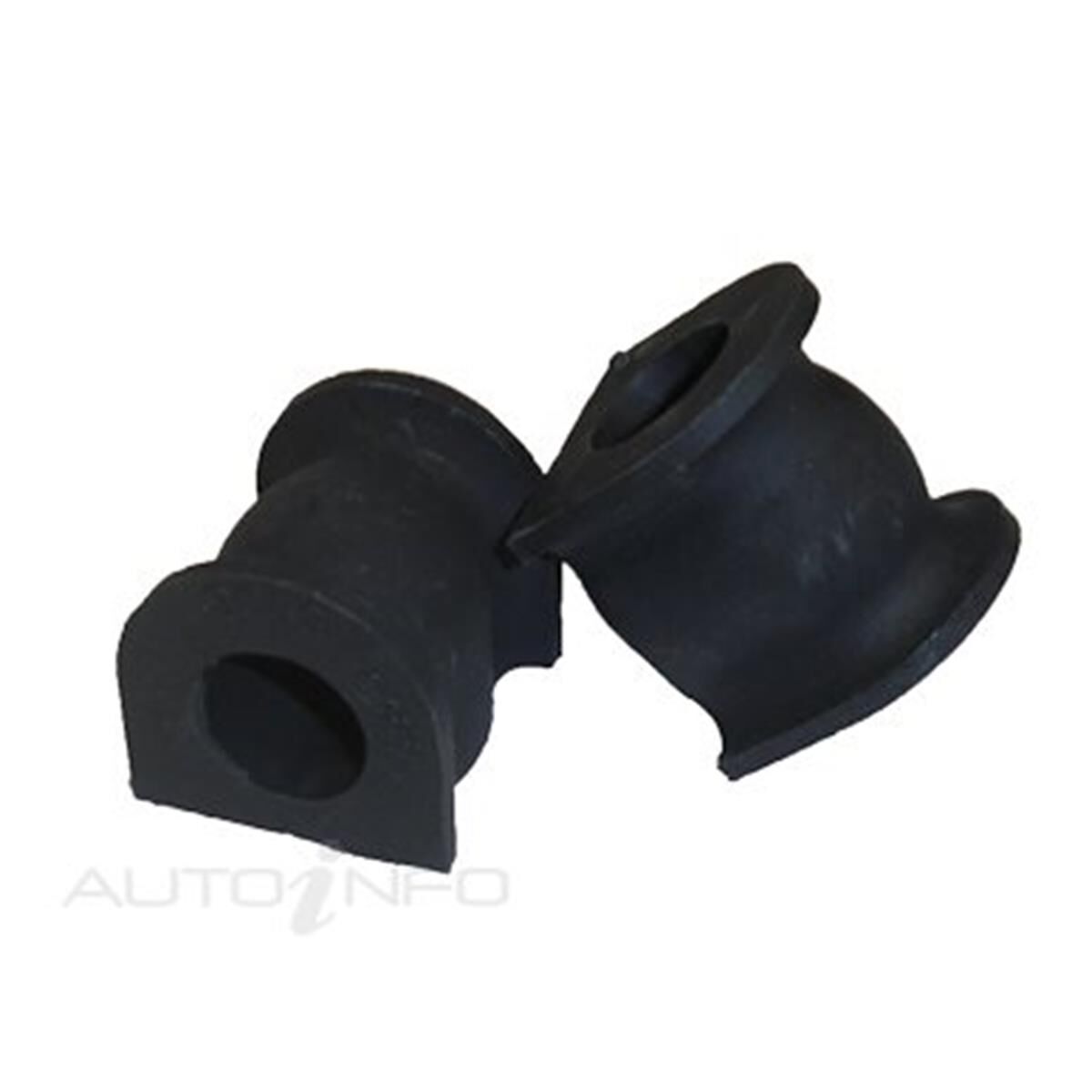 (DR) Honda Crv 2007-On Rear Sway Bar Bush Kit, , scaau_hi-res