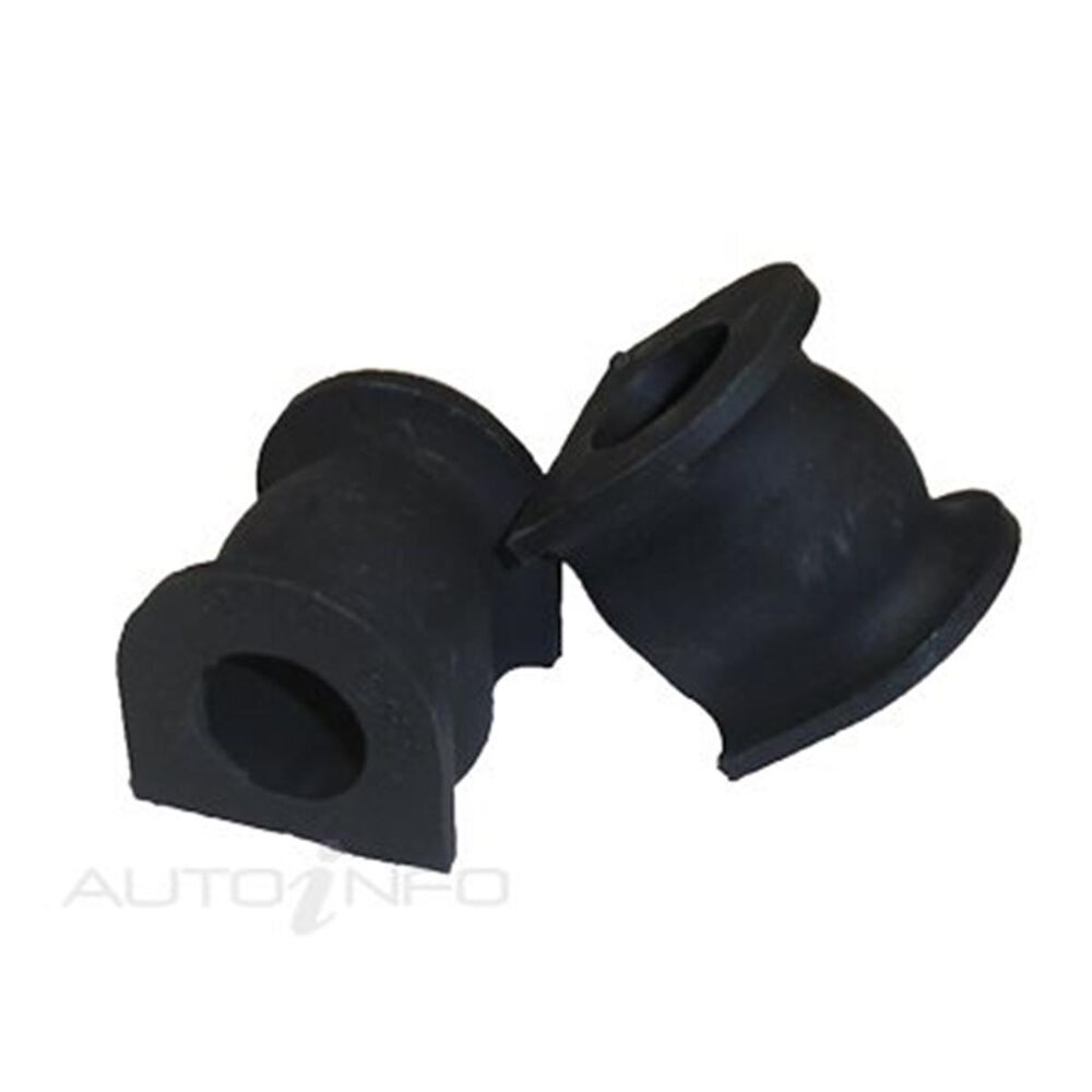 Transgold Sway Bar Bush Kit SK313 Supercheap Auto