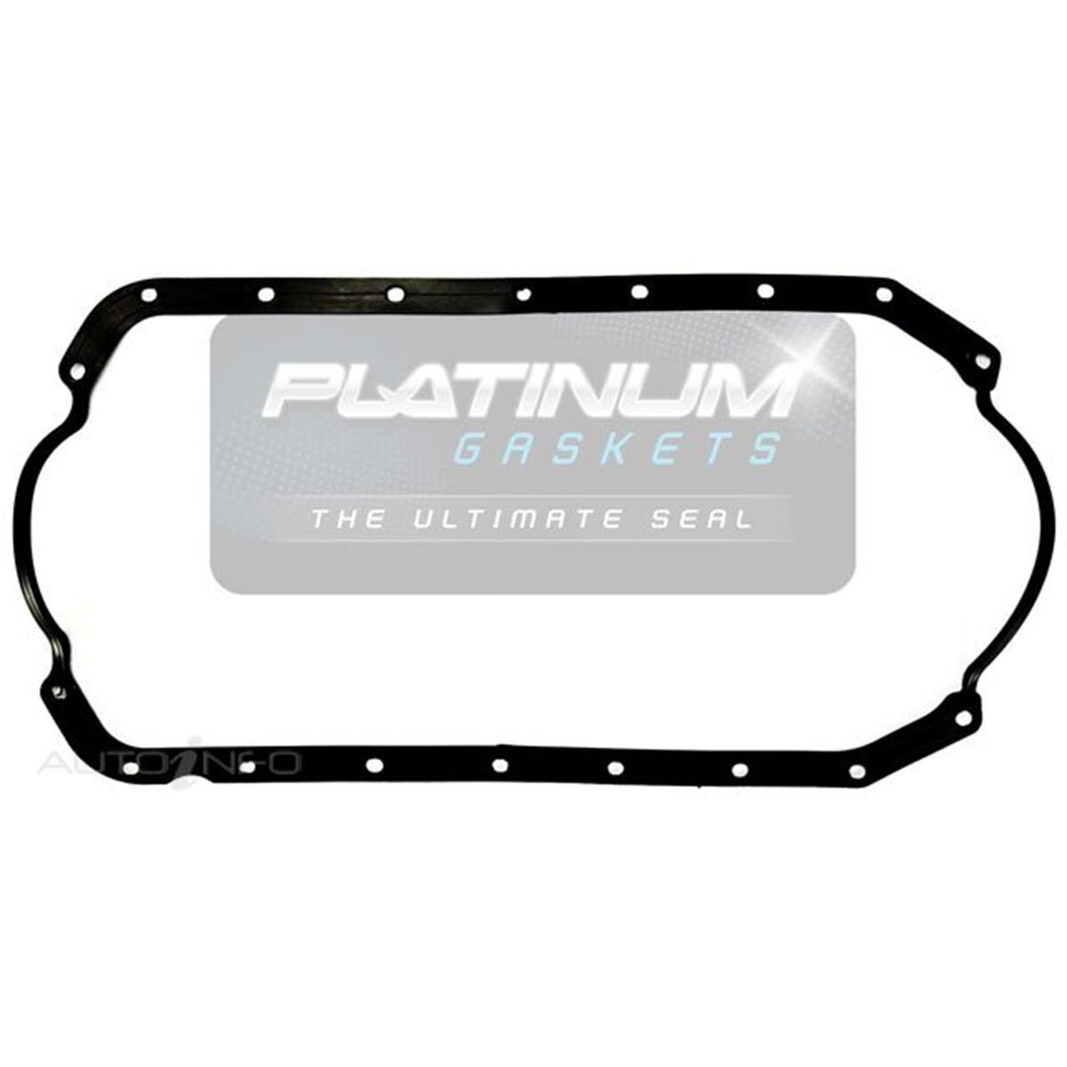 OIL PAN GASKET, , scaau_hi-res