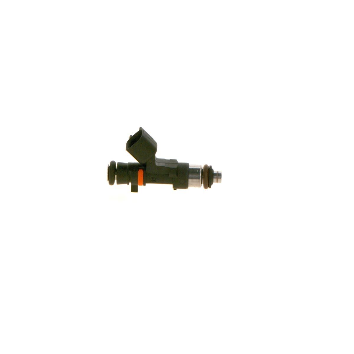 INJECTION VALVE, , scaau_hi-res