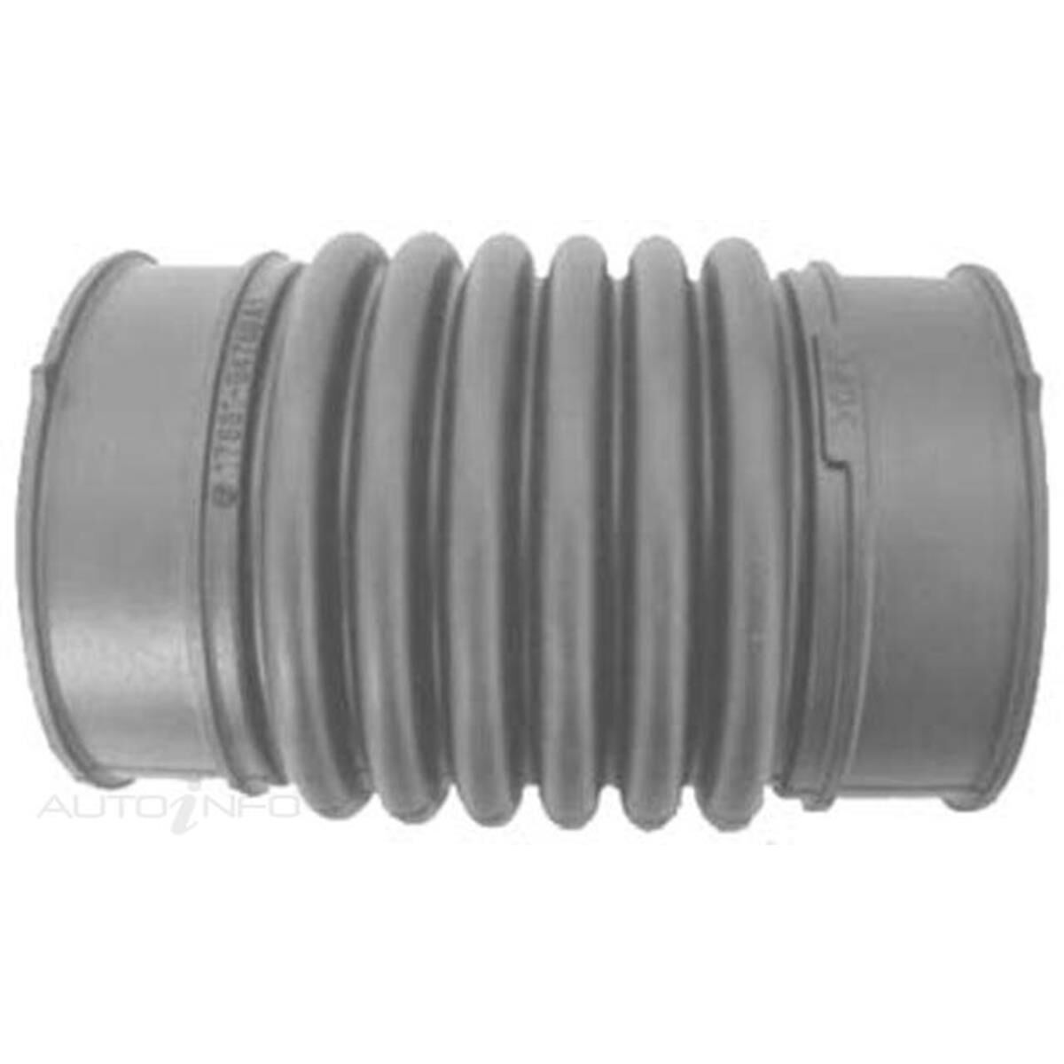 HILUX LN147,167,172 5LE A/HOSE, , scaau_hi-res