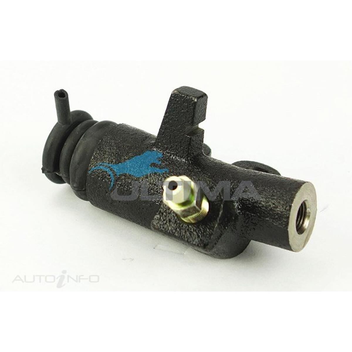 CSC CROWN MS83, MS85, HIACE LH11, LH20, LH30, HILUX LN40, , scaau_hi-res