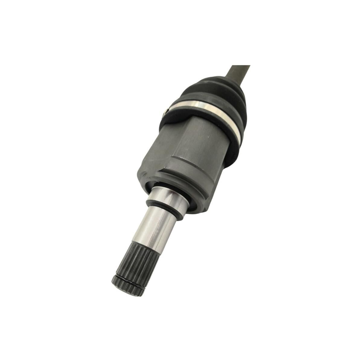 CONSTANT VELOCITY AXLE, , scaau_hi-res