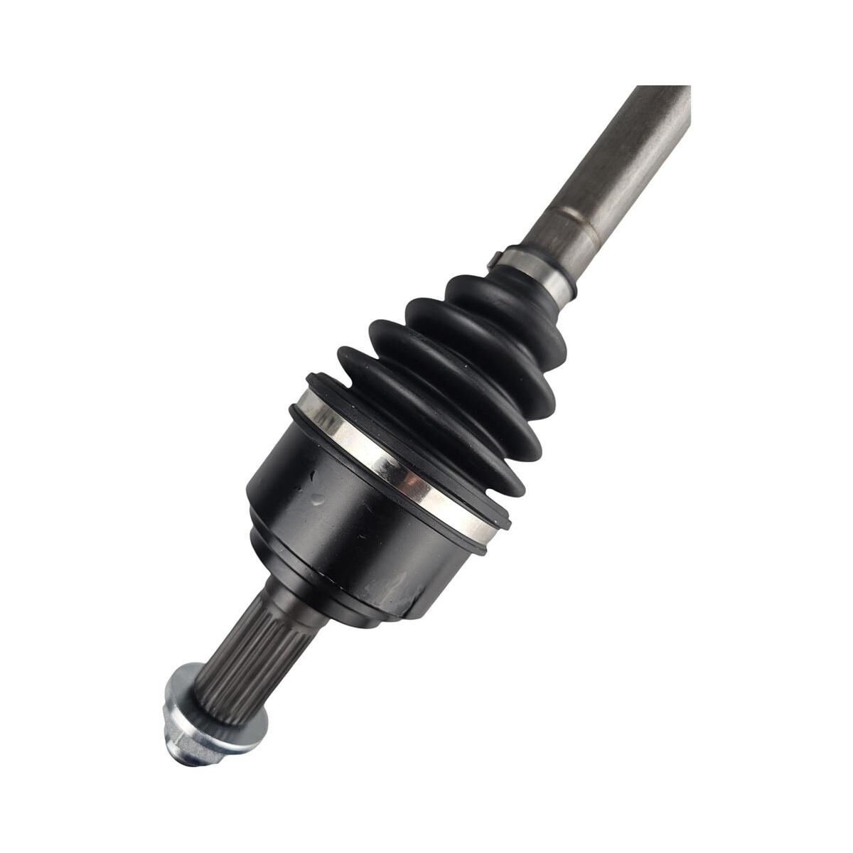 CONSTANT VELOCITY AXLE, , scaau_hi-res