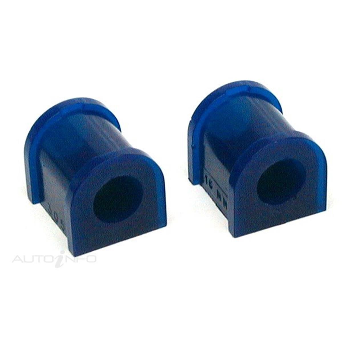 MAZDA/FORD-SW/BAR MT TO CHAS, , scaau_hi-res