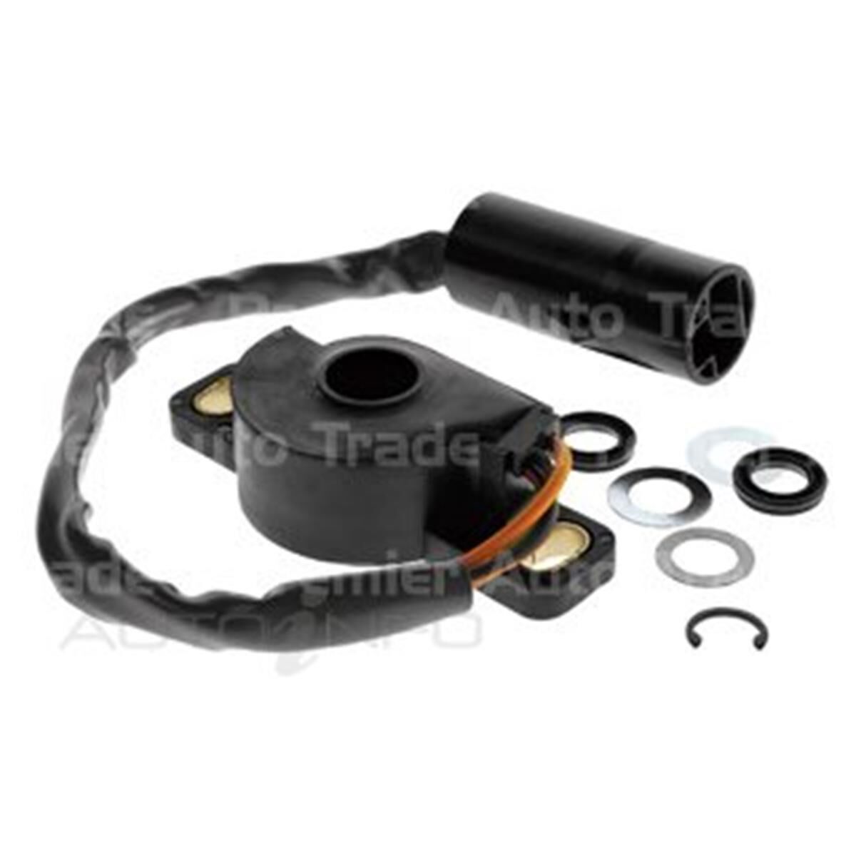 THROTTLE POSITION SWITCH, , scaau_hi-res