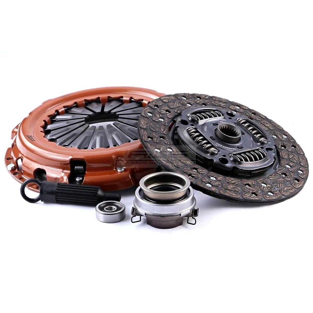 KIT HD TOYOTA LCRUISER 3.5L, , scaau_hi-res