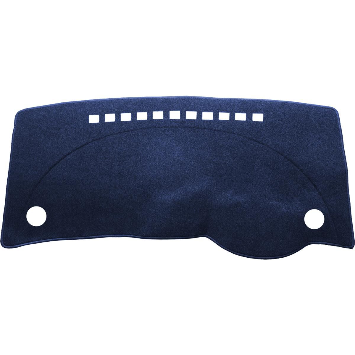 DASHMAT - BLUE, , scaau_hi-res