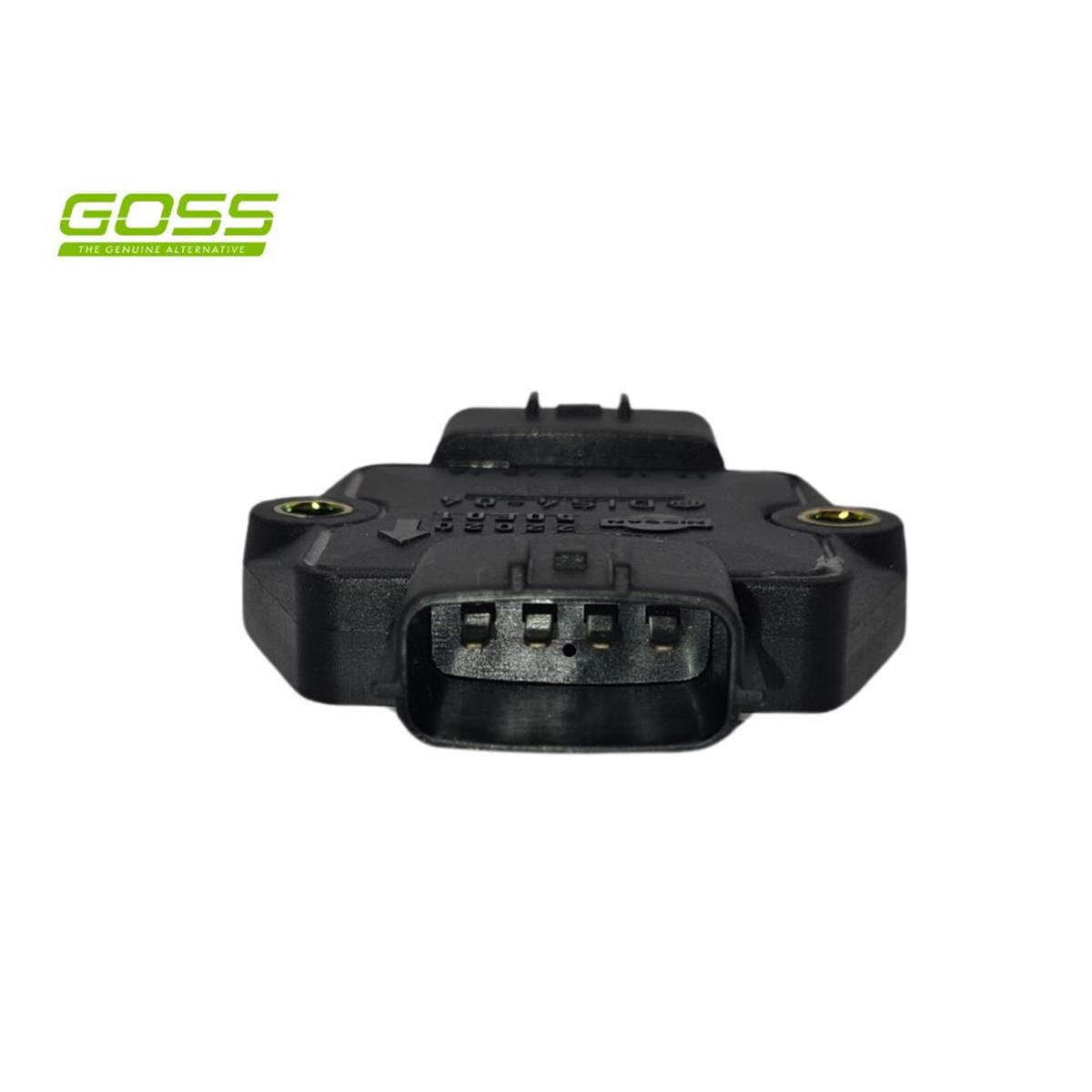 IGNITION MODULE, , scaau_hi-res