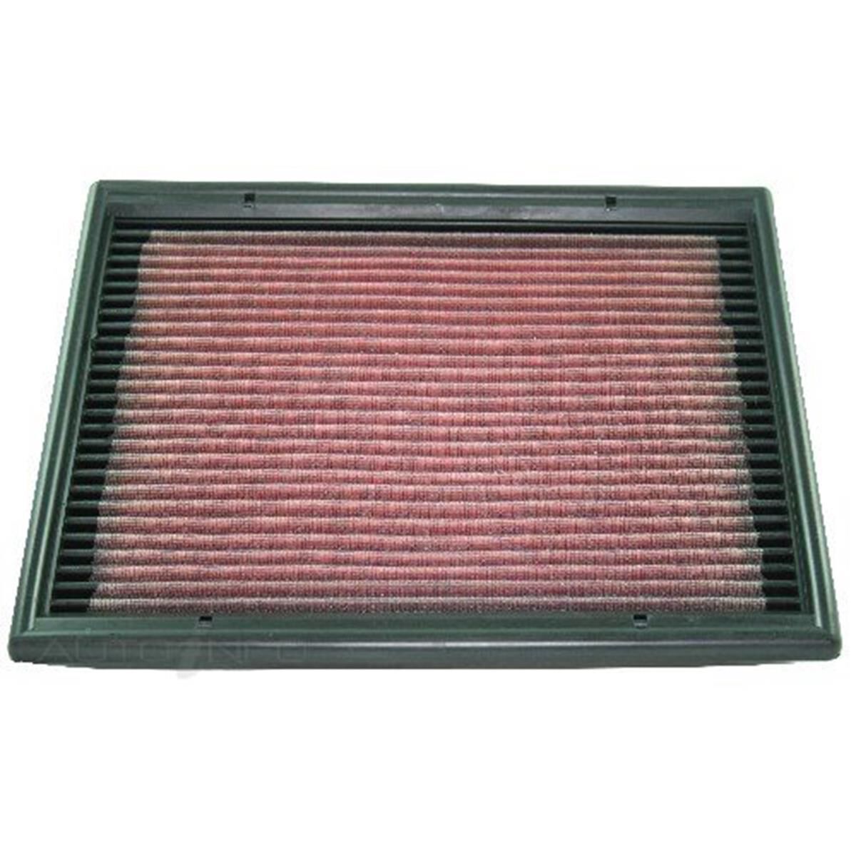 AIRFORCE1 PANEL FILTER SUIT VT-VZ COMMODORE, , scaau_hi-res