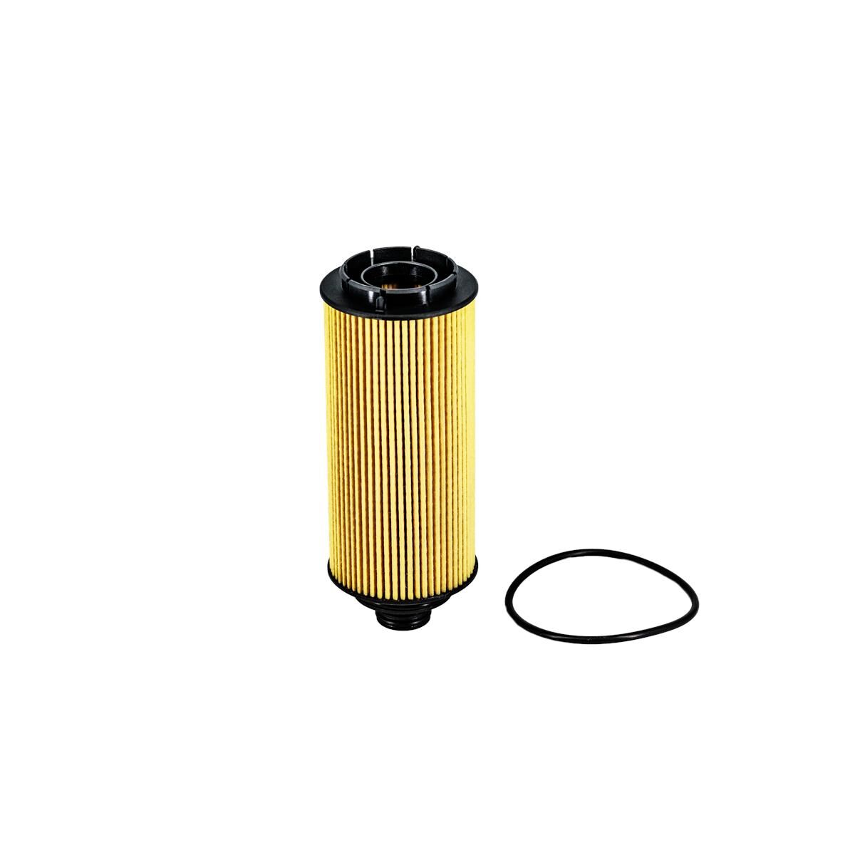 NTK OIL FILTER - OLFL0024, , scaau_hi-res