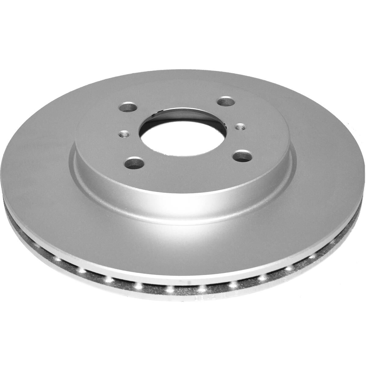 En-Shield Standard [ Suzuki Swift 04-> F ], , scaau_hi-res