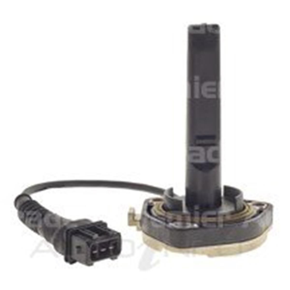 OIL LEVEL SENSOR, , scaau_hi-res
