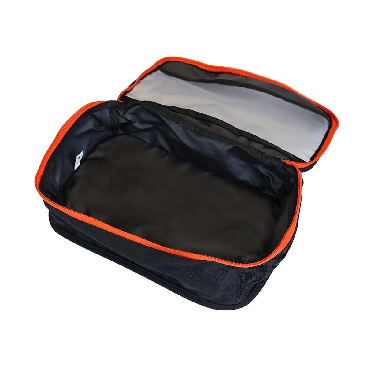 FRONT RUNNER PACKING CUBE / MEDIUM, , scaau_hi-res