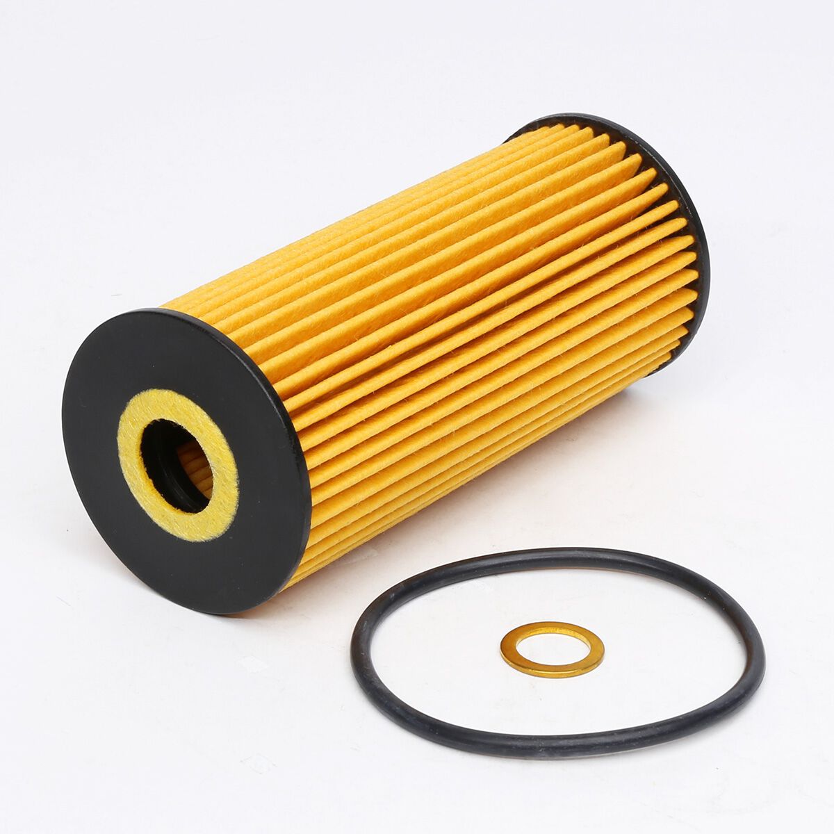 OIL FILTER - AC0182, , scaau_hi-res
