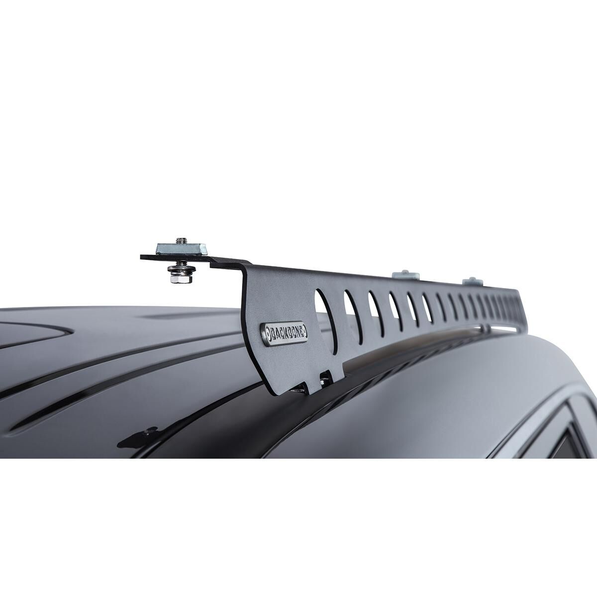 NISSAN PATROL Y62 12+ B/BONE, , scaau_hi-res