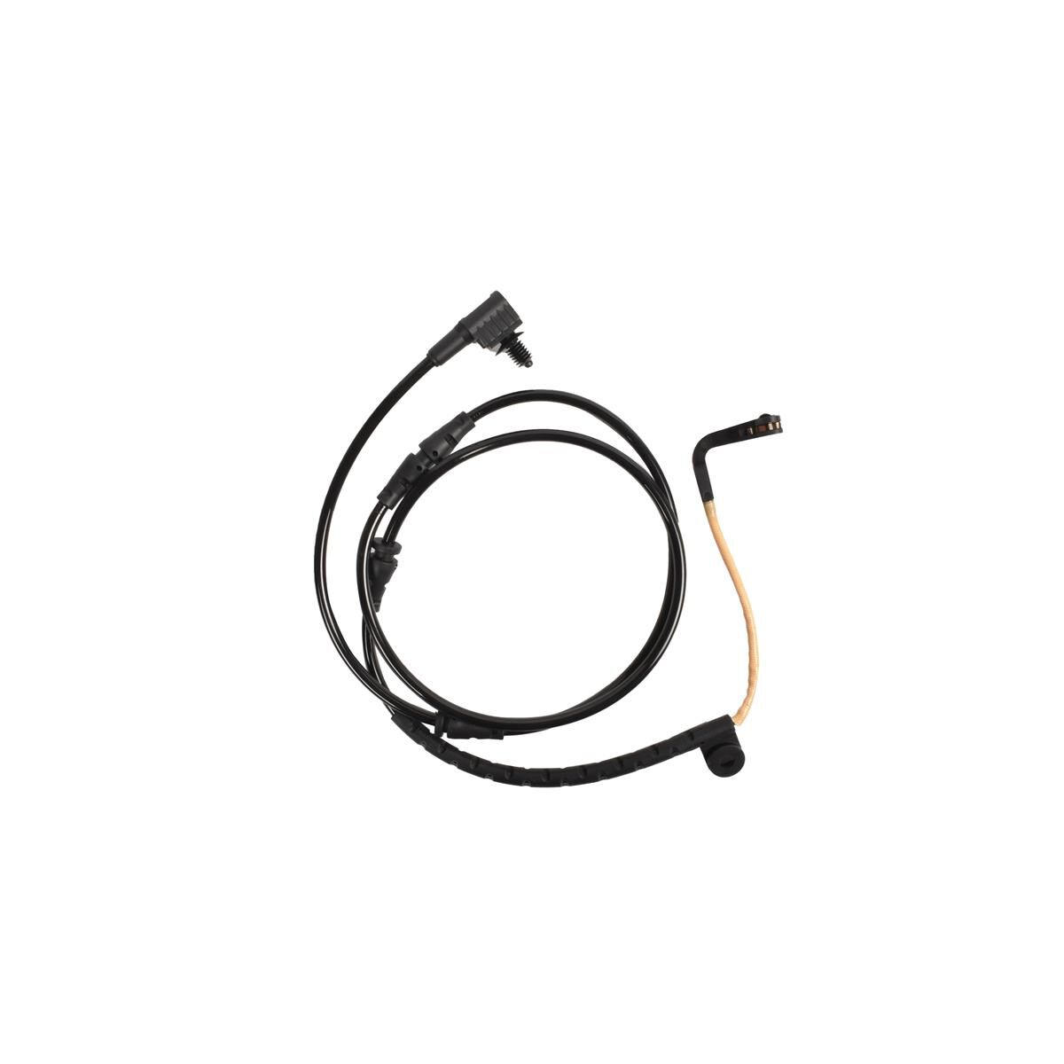 DBA STREET SERIES DISC PAD WEAR SENSOR [ LAND ROVER SPORT 2005 - 2009 F ], , scaau_hi-res