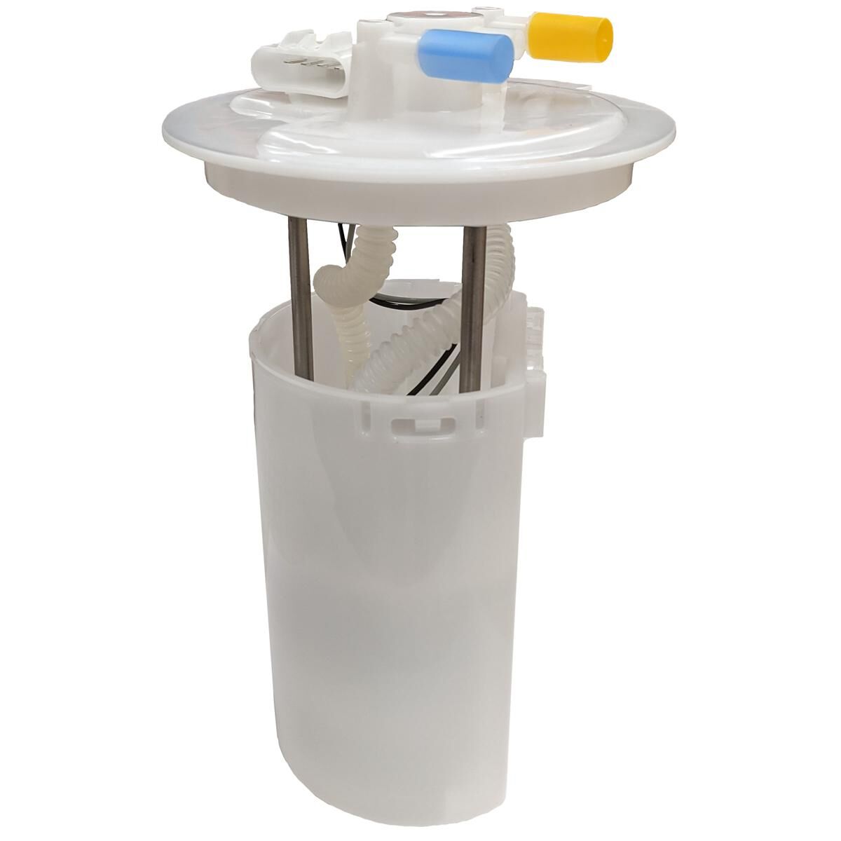 SWAN FUEL PUMP MODULE ASSEMBLY, , scaau_hi-res