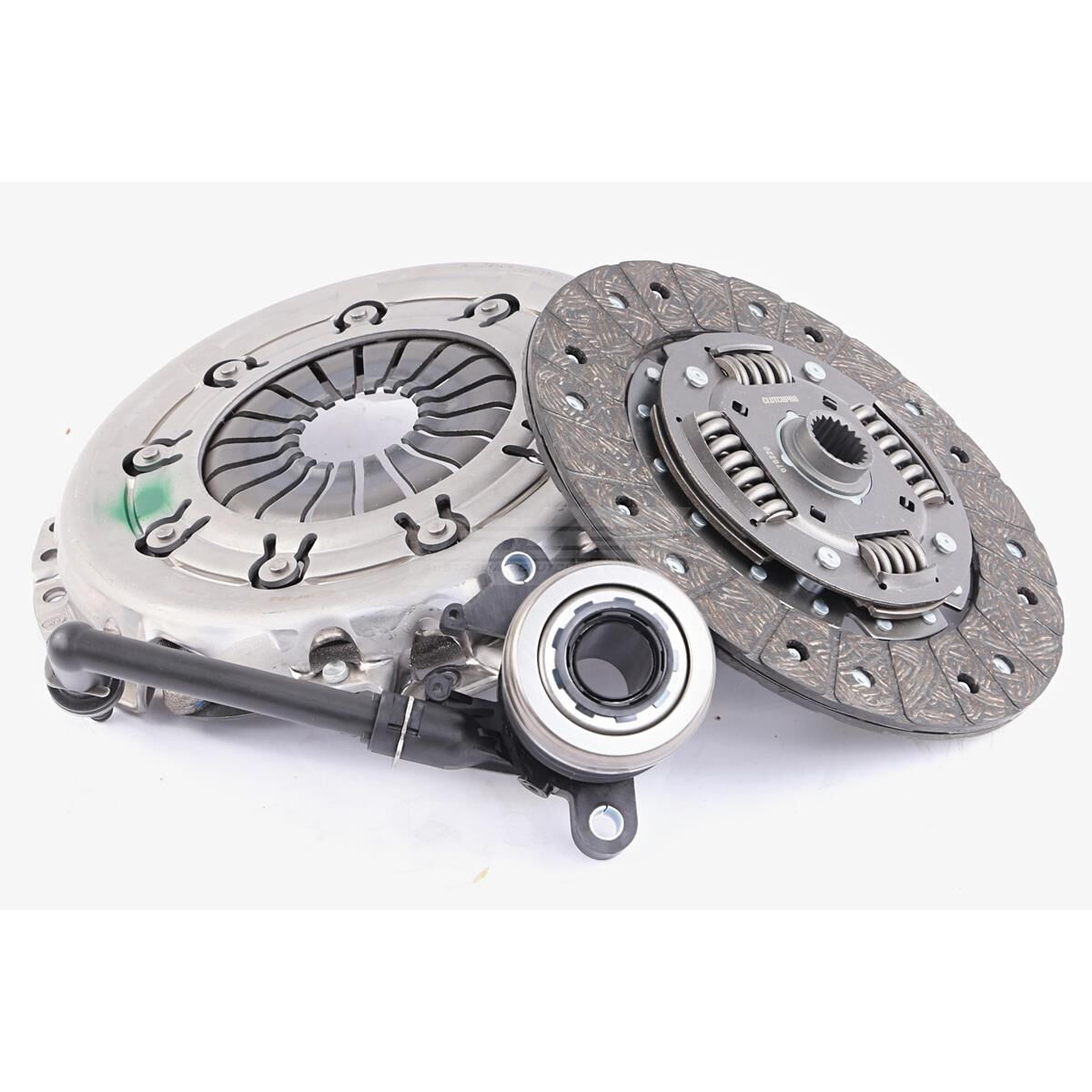 KIT STD NISS JUKE/PULSAR 1.6L INC CSC, , scaau_hi-res