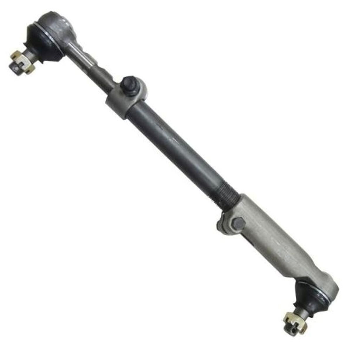 COMPLETE TIE ROD ASSEMBLY, , scaau_hi-res