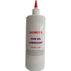 1LT HUB OIL, , scaau_hi-res