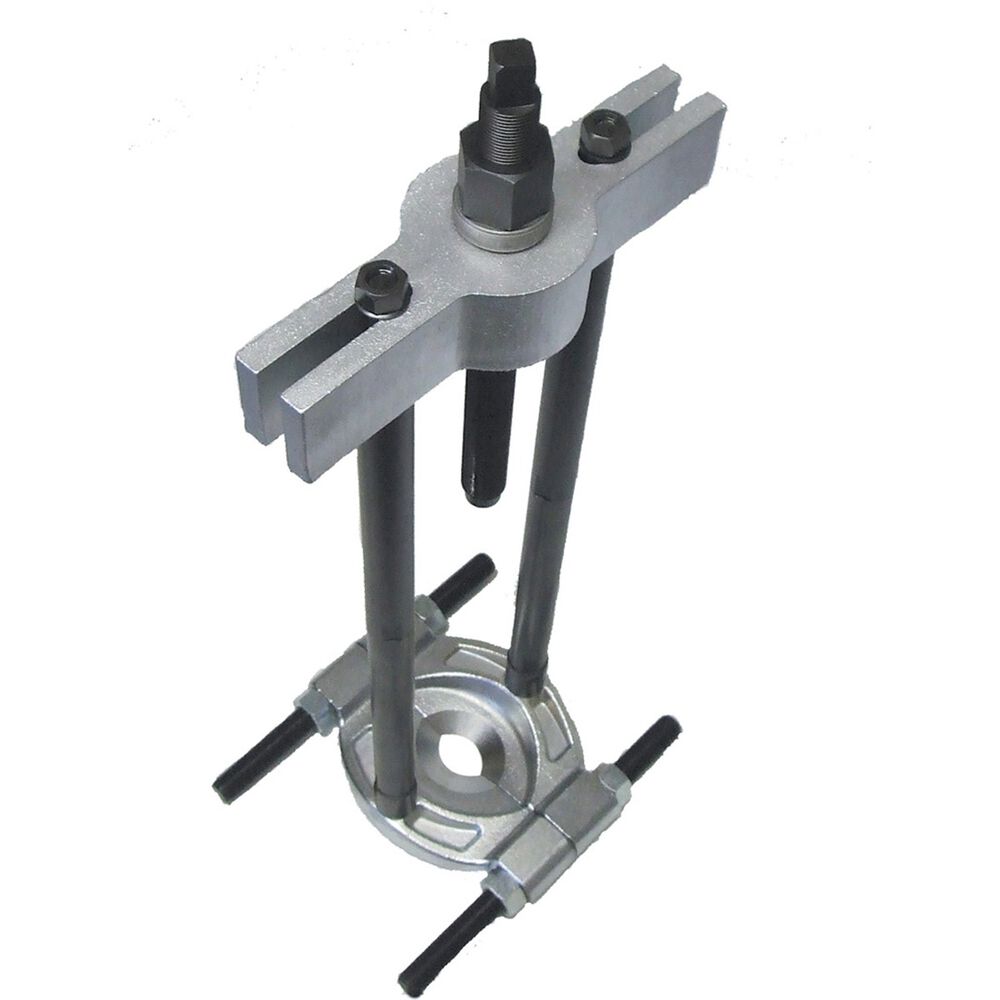 External Bearing Puller Kit 50175mm 093300 Supercheap Auto