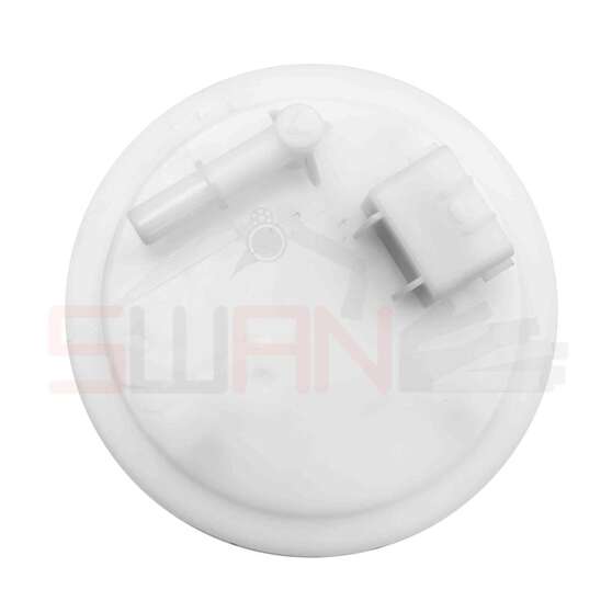 SWAN FUEL PUMP MODULE ASSEMBLY, , scaau_hi-res