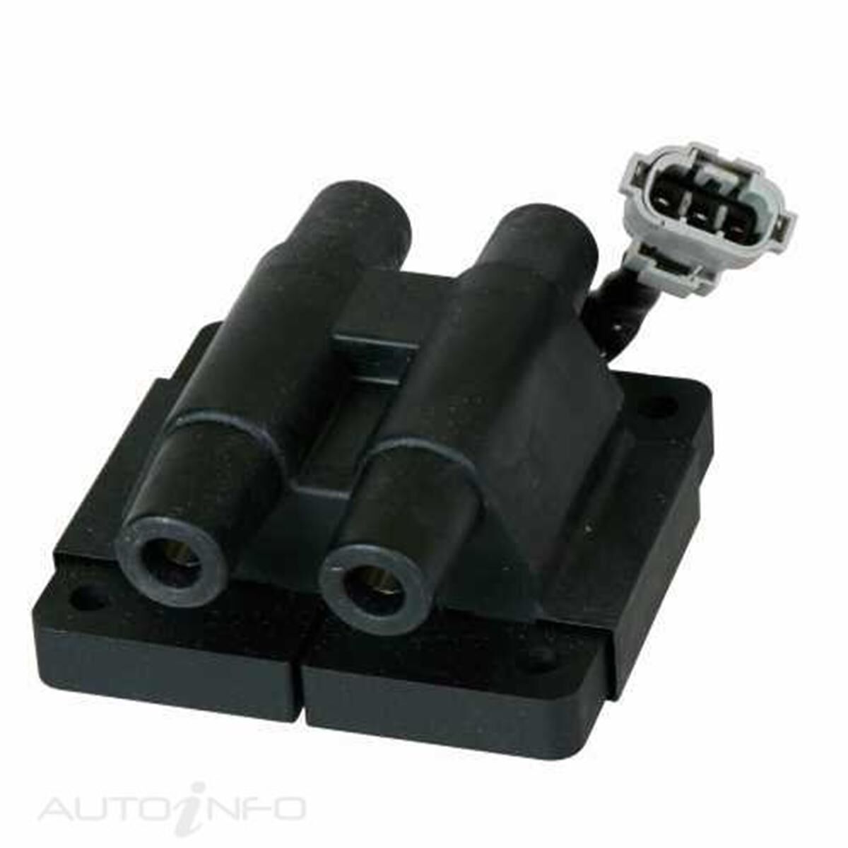 TRIDON IGNITION COIL, , scaau_hi-res