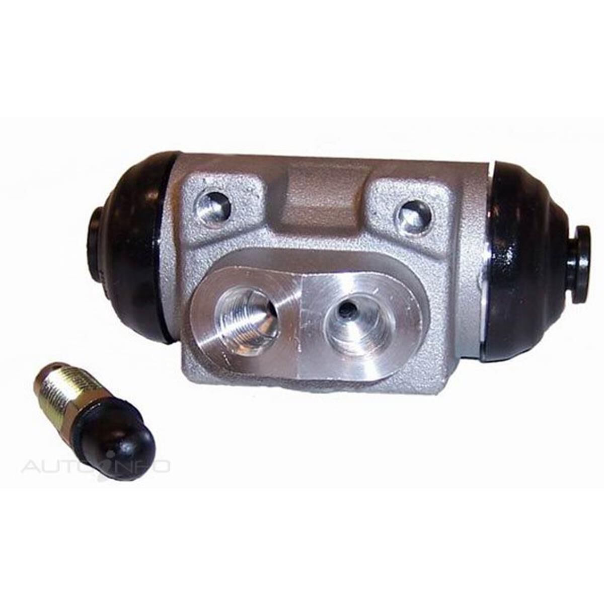 IBS W CYL MERC MB100 140 REAR 01 ON, , scaau_hi-res