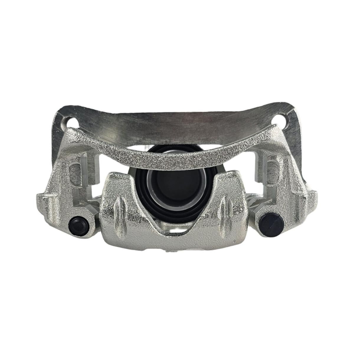 CALIPERS, , scaau_hi-res