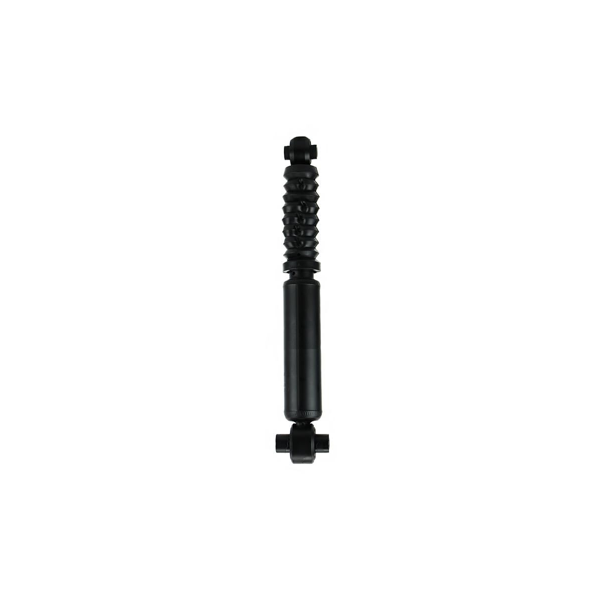 KYB SHOCK ABSORBER - EXCEL-G - 341249, , scaau_hi-res