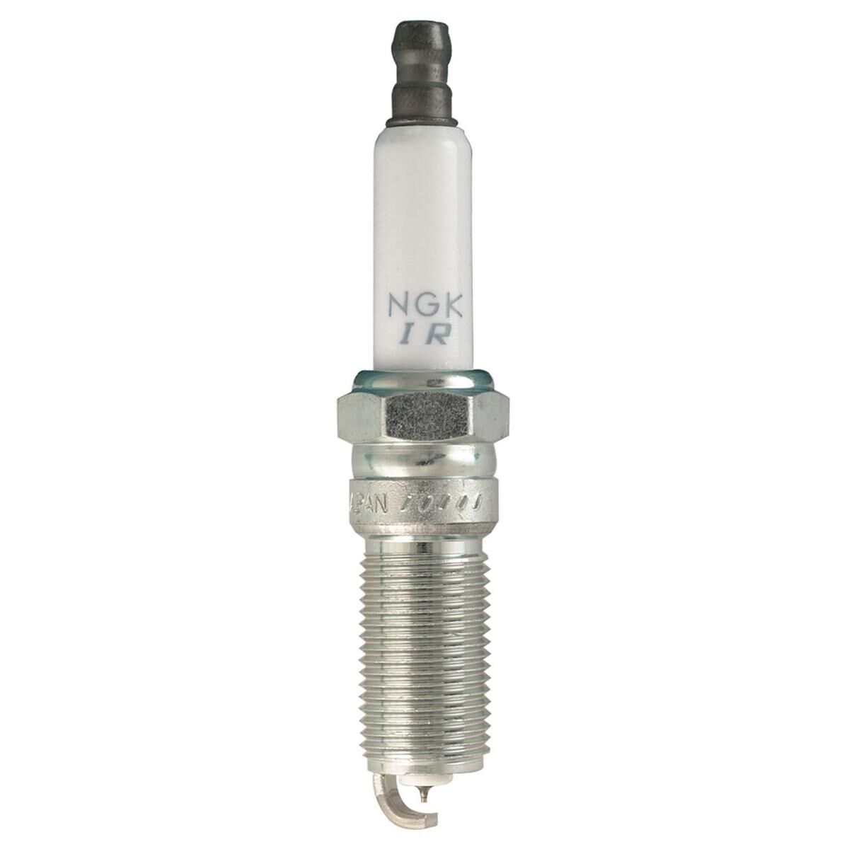 SPARK PLUG ILTR6E11 SINGLE NGK, , scaau_hi-res