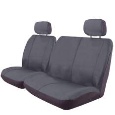 TOY L/CRUISER SNGL CAB 1994-ON HOR CHAR, , scaau_hi-res