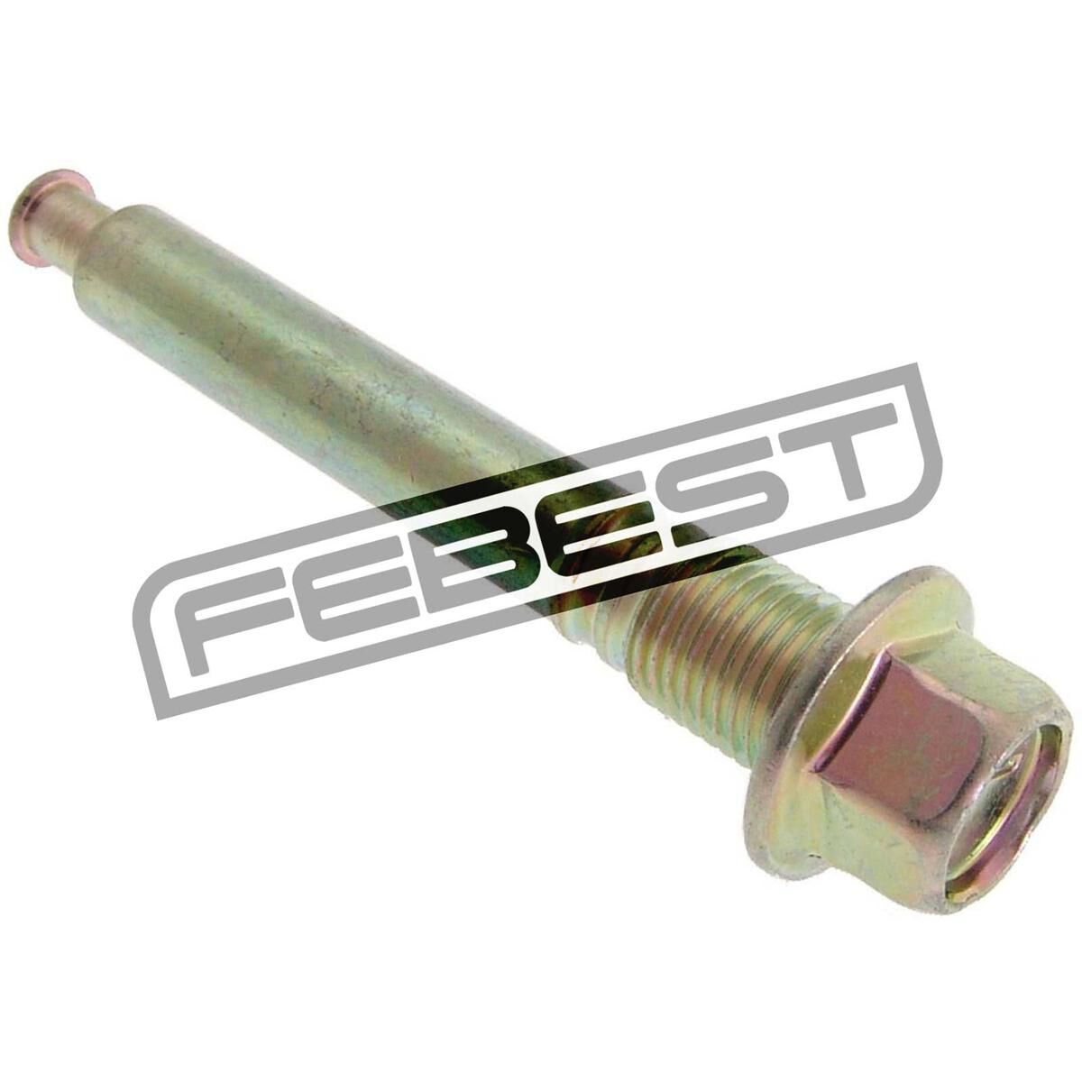 FRONT CALIPER SLIDE PIN, , scaau_hi-res