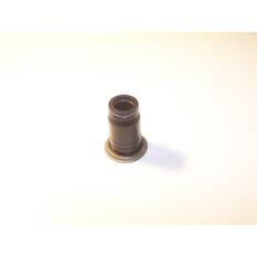 NISSAN ZD30 'INJECTOR TUBE SEAL', , scaau_hi-res