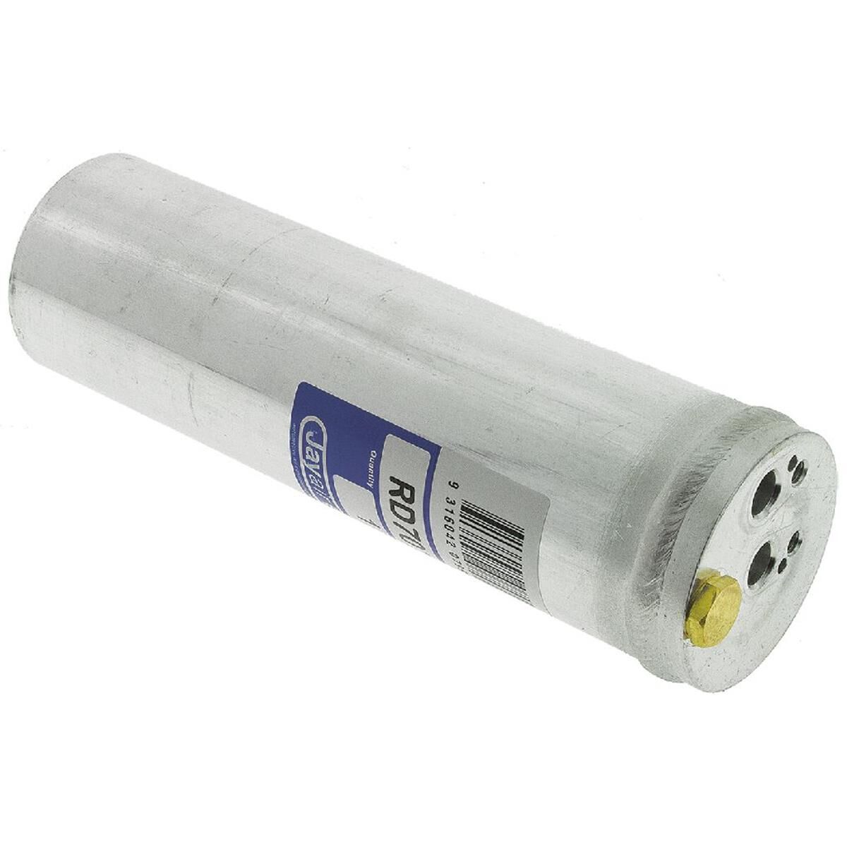 FDR NISSAN PATROL Y61, , scaau_hi-res