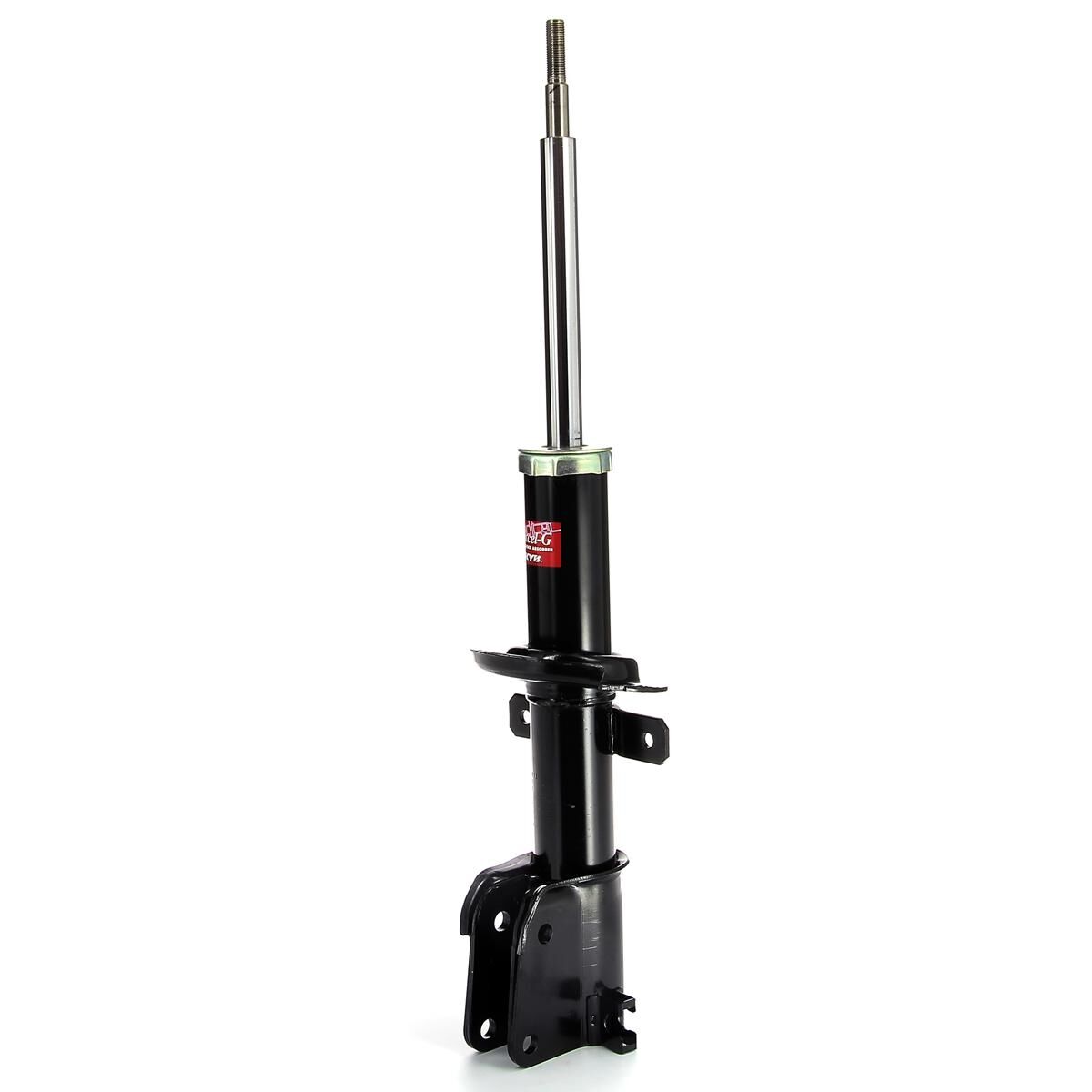 KYB STRUT - EXCEL-G - 335803, , scaau_hi-res
